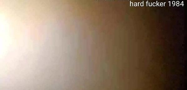 Hot indian bhabhi fucked in night forcefully when hubby not in home